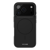 Capa Magsafe iPhone 17 Pro Modern