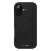 Capa Magsafe iPhone 17 Modern