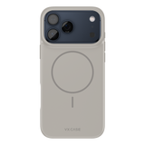 Capa Magsafe iPhone 17 Pro Max Modern
