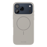 Capa Magsafe iPhone 17 Pro Max Modern