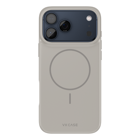 Capa Magsafe iPhone 17 Pro Max Modern