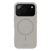 Capa Magsafe iPhone 17 Pro Modern