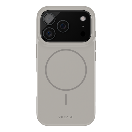 Capa Magsafe iPhone 17 Pro Modern