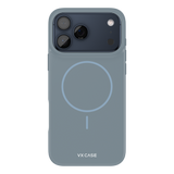 Capa Magsafe iPhone 17 Pro Max Modern