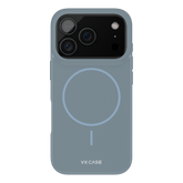 Capa Magsafe iPhone 17 Pro Modern