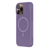 Capa Magsafe iPhone 16 Pro Max Modern