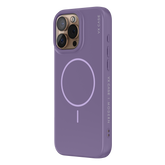 Capa Magsafe iPhone 16 Pro Max Modern