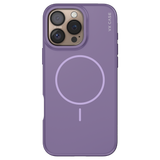 Capa Magsafe iPhone 16 Pro Max Modern