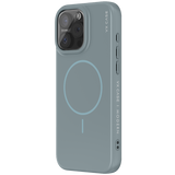 Capa Magsafe iPhone 16 Pro Max Modern
