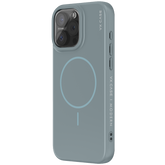 Capa Magsafe iPhone 16 Pro Max Modern