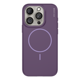 Capa Magsafe iPhone 15 Pro Modern