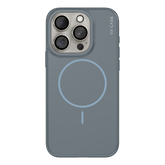 Capa Magsafe iPhone 15 Pro Modern