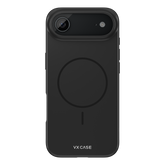 Capa Magsafe iPhone 17 Air Modern