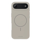 Capa Magsafe iPhone 17 Air Modern