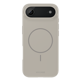 Capa Magsafe iPhone 17 Air Modern