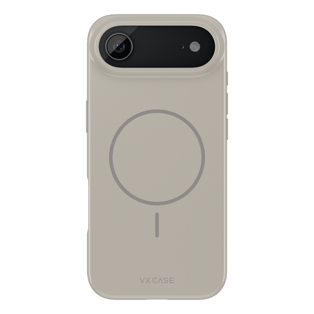 Capa Magsafe iPhone 17 Air Modern