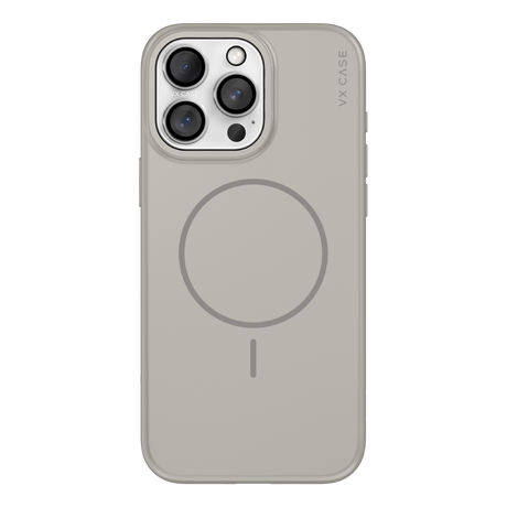 Capa Magsafe iPhone 14 Pro Max Modern