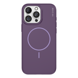 Capa Magsafe iPhone 14 Pro Max Modern