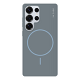 Capa MagSafe para Galaxy S25 Ultra - Modern VX Case