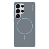 Capa MagSafe para Galaxy S25 Ultra - Modern VX Case