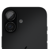 Película para Câmera Safira iPhone 17 - VX Case