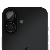 Película para Câmera Safira iPhone 17 - VX Case