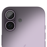 Película para Câmera Safira iPhone 17 - VX Case