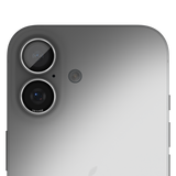 Película para Câmera Safira iPhone 17 - VX Case