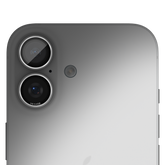 Película para Câmera Safira iPhone 17 - VX Case