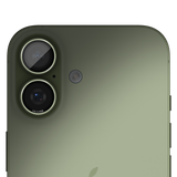 Película para Câmera Safira iPhone 17 - VX Case