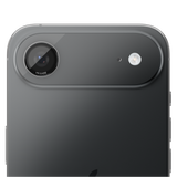 Película para Câmera Safira iPhone 17 Air - VX Case