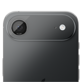 Película para Câmera Safira iPhone 17 Air - VX Case