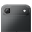 Película para Câmera Safira iPhone 17 Air Preta - VX Case