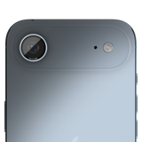 Película para Câmera Safira iPhone 17 Air - VX Case