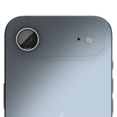 Película para Câmera Safira iPhone 17 Air - VX Case