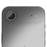 Película para Câmera Safira iPhone 17 Air - VX Case