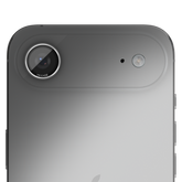 Película para Câmera Safira iPhone 17 Air - VX Case