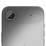 Película para Câmera Safira iPhone 17 Air Prata - VX Case