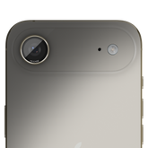 Película para Câmera Safira iPhone 17 Air - VX Case