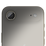 Película para Câmera Safira iPhone 17 Air Dourado - VX Case