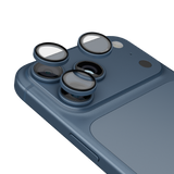 Película para Câmera Safira iPhone 17 Pro - VX Case