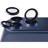 Película para Câmera Safira iPhone 17 Pro - VX Case