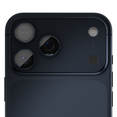 Película para Câmera Safira iPhone 17 Pro Max - VX Case