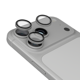 Película para Câmera Safira iPhone 17 Pro - VX Case