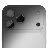 Película para Câmera Safira iPhone 17 Pro - VX Case