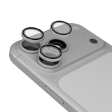 Película para Câmera Safira iPhone 17 Pro - VX Case