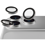 Película para Câmera Safira iPhone 17 Pro - VX Case