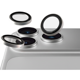 Película para Câmera Safira iPhone 17 Pro - VX Case