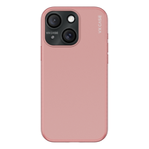 Capa MagSafe para iPhone 15 - Polímero VX Case