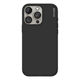 Capa Classic Polymer Magsafe VX Case iPhone 15 Pro